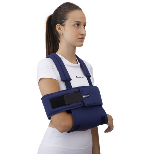 Superior Arm Sling