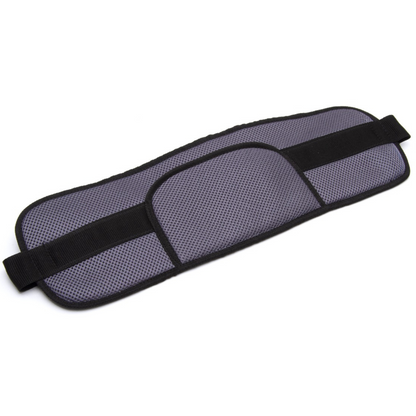 Wheelchair Seat Belt for Adults