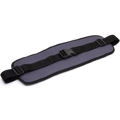 Wheelchair Seat Belt for Adults