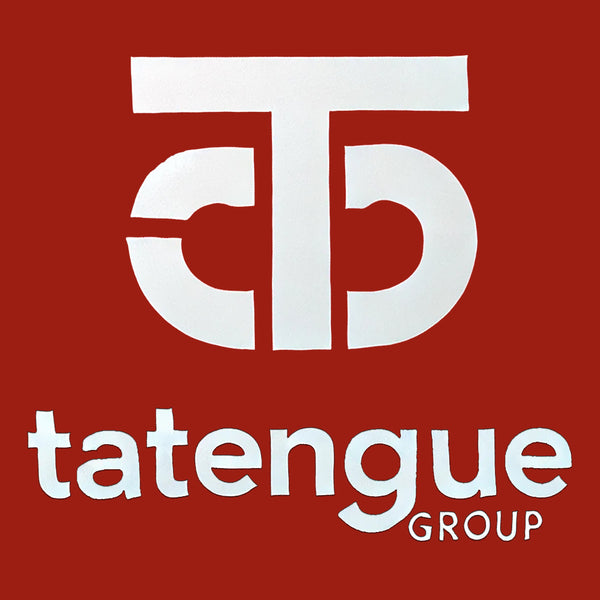 Tatengue